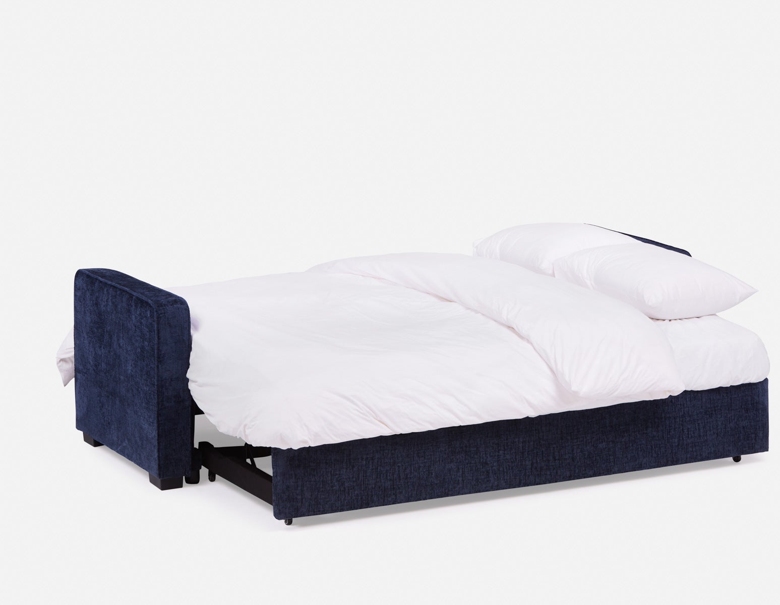 VITO contemporary sofa-bed undefined
