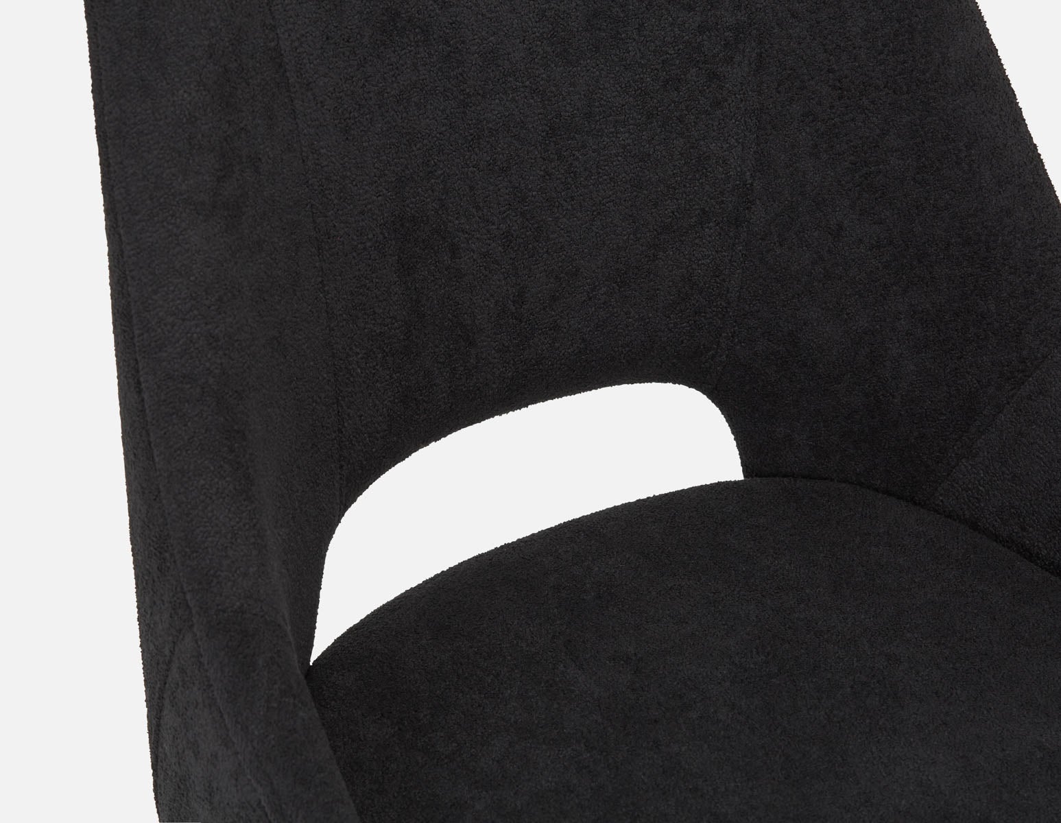 FRESNO dining chair undefined