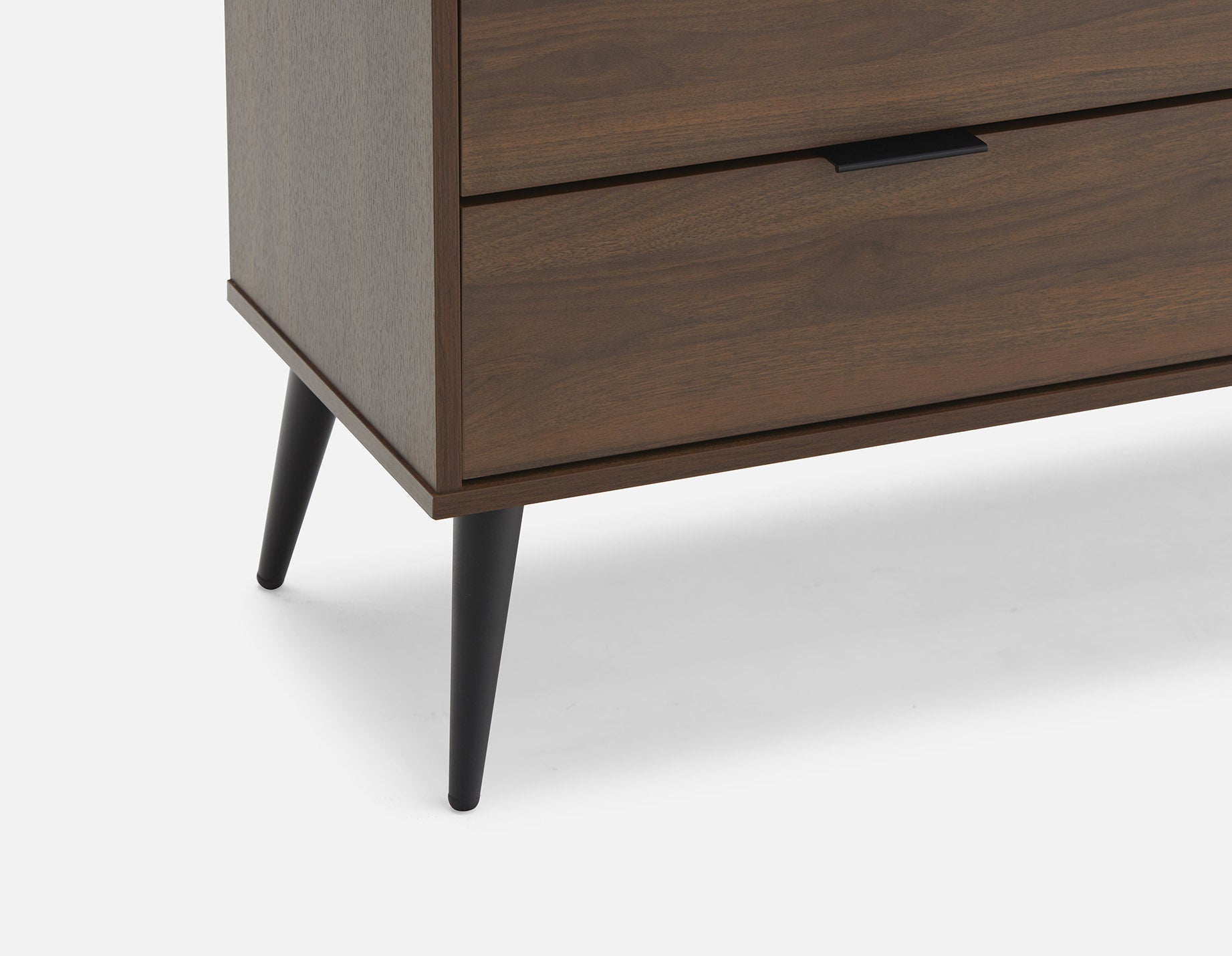 NADIA 6-drawer dresser undefined