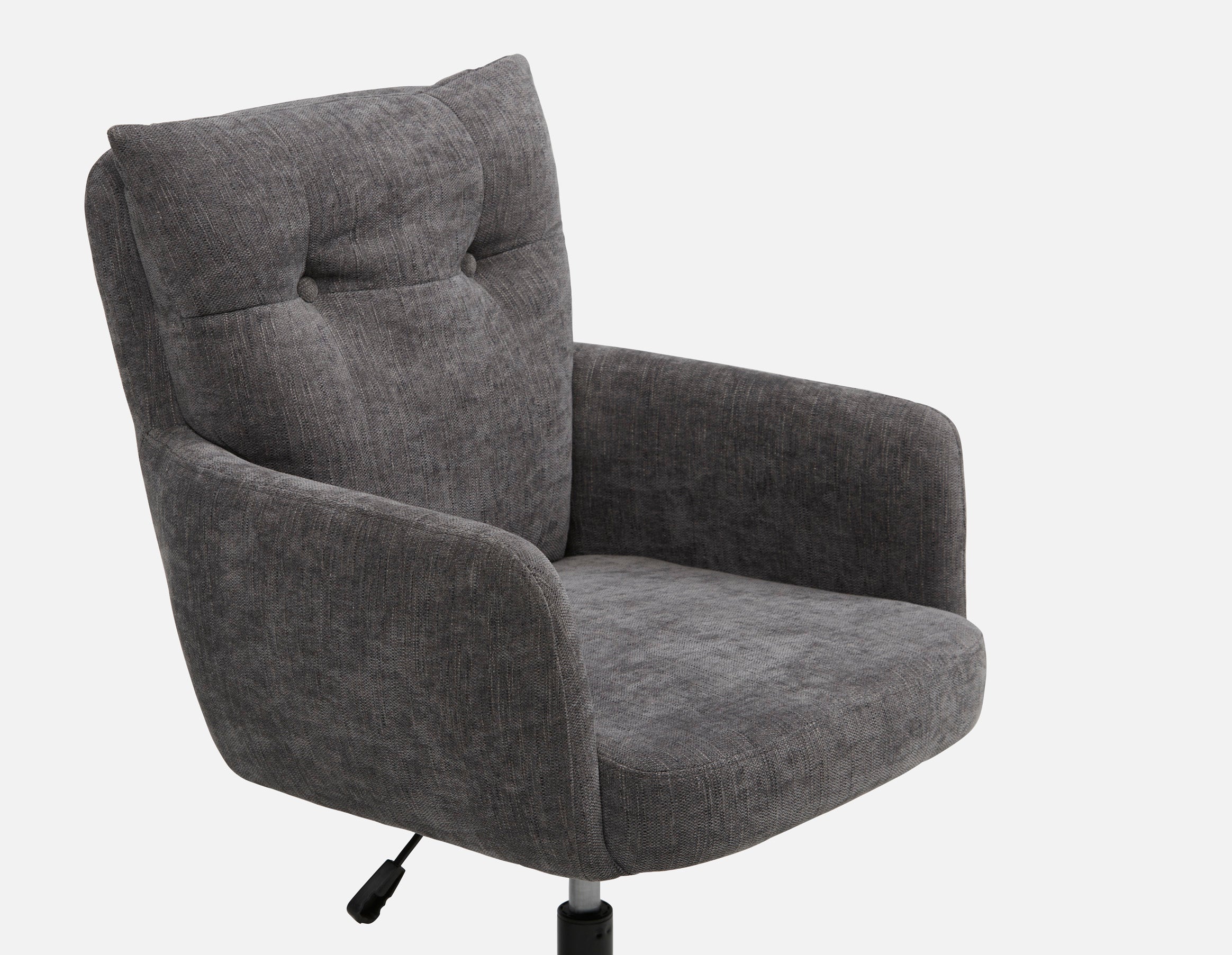 DUARTE office chair undefined