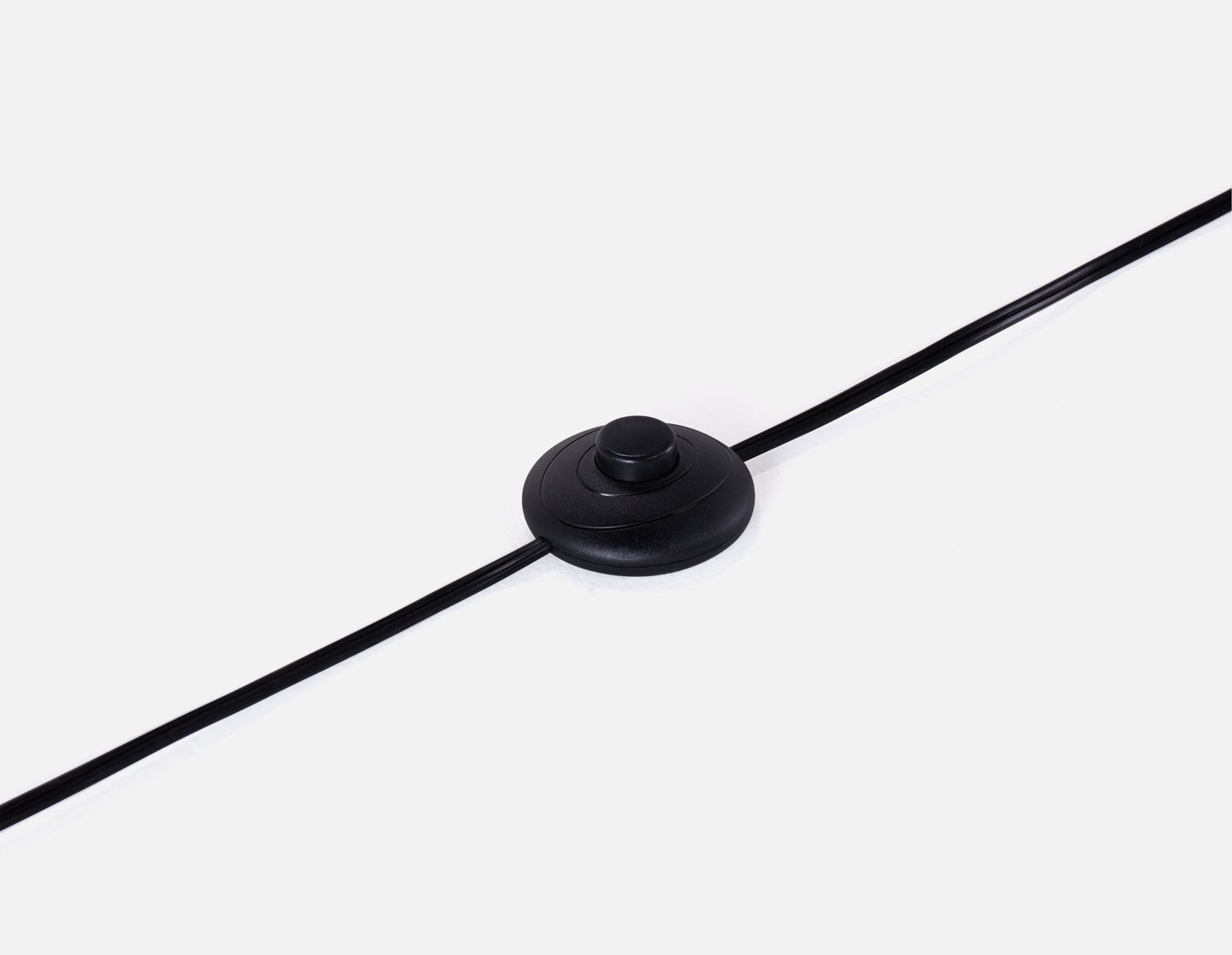 LINDA floor lamp 144 cm height undefined