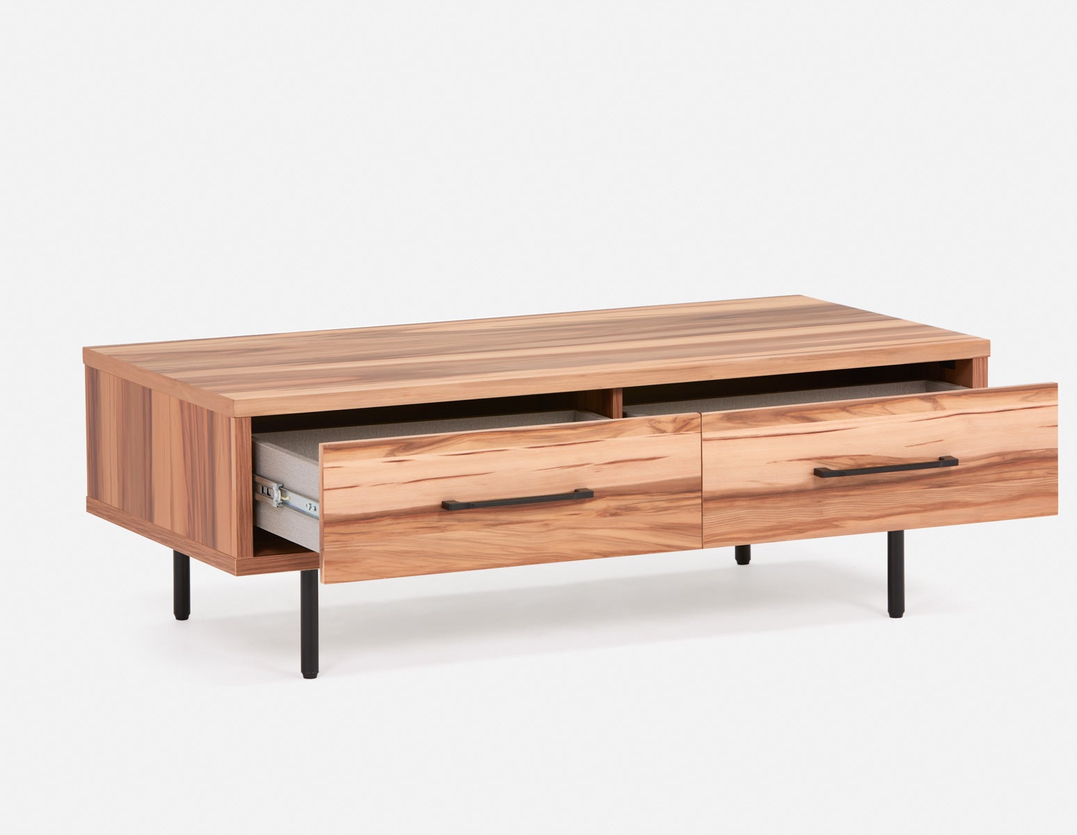 ELLISON coffee table undefined