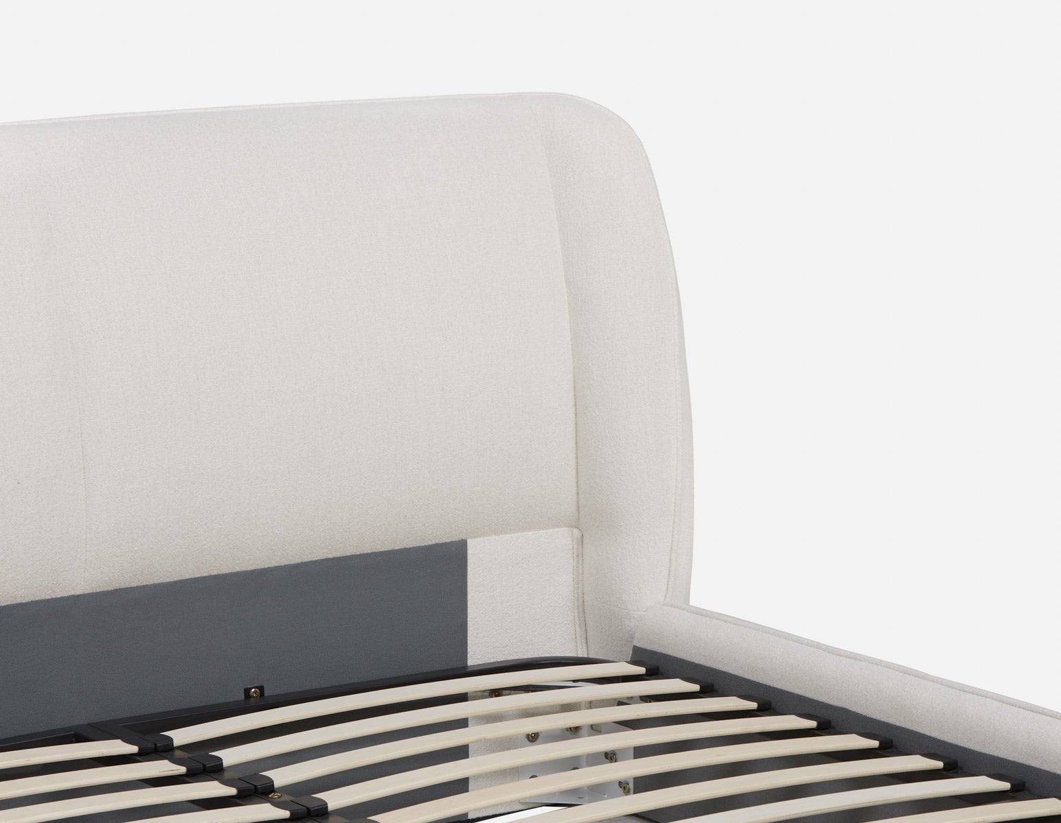 NICK queen size bed undefined