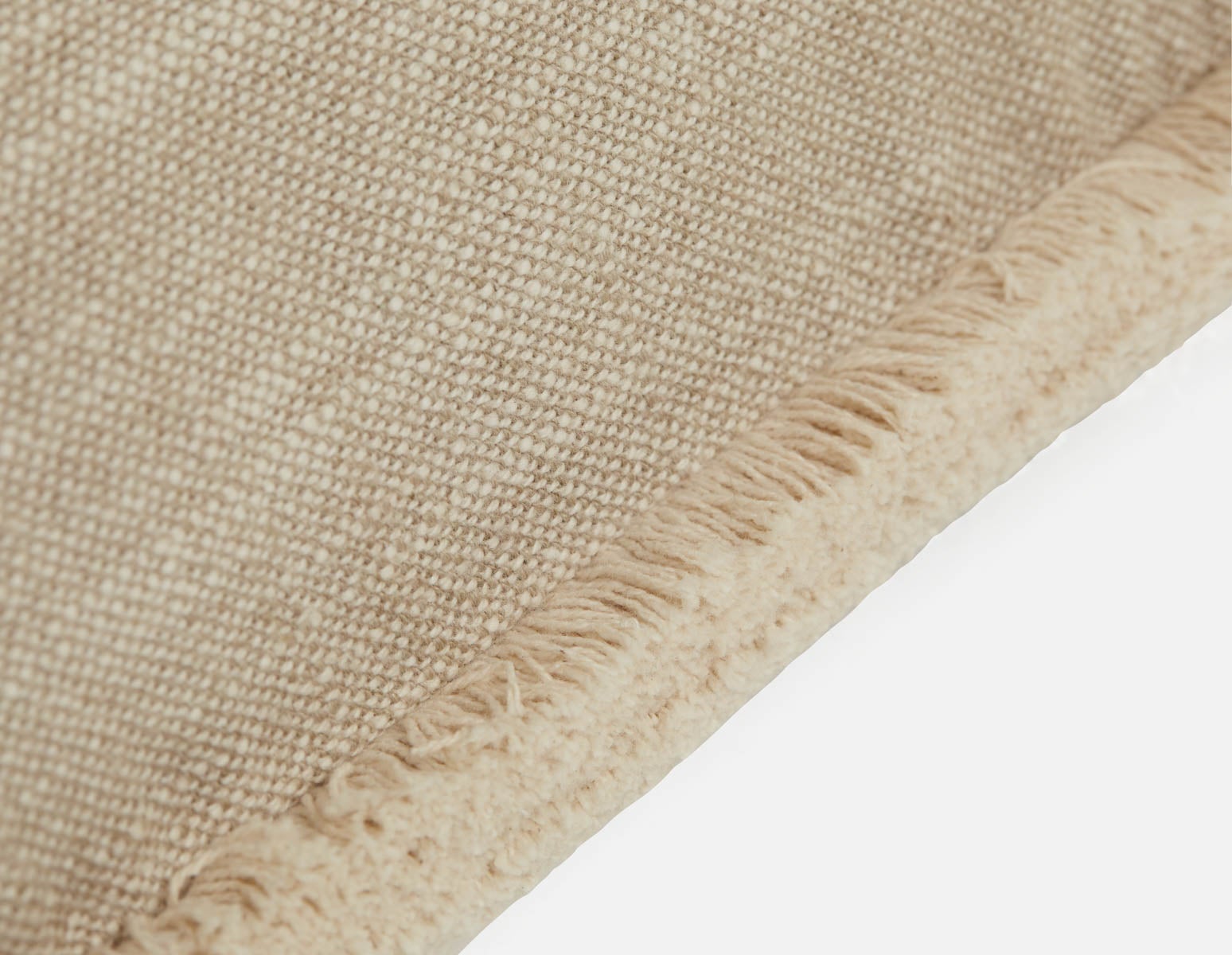 KEREM coussin 40cm x 60cm undefined