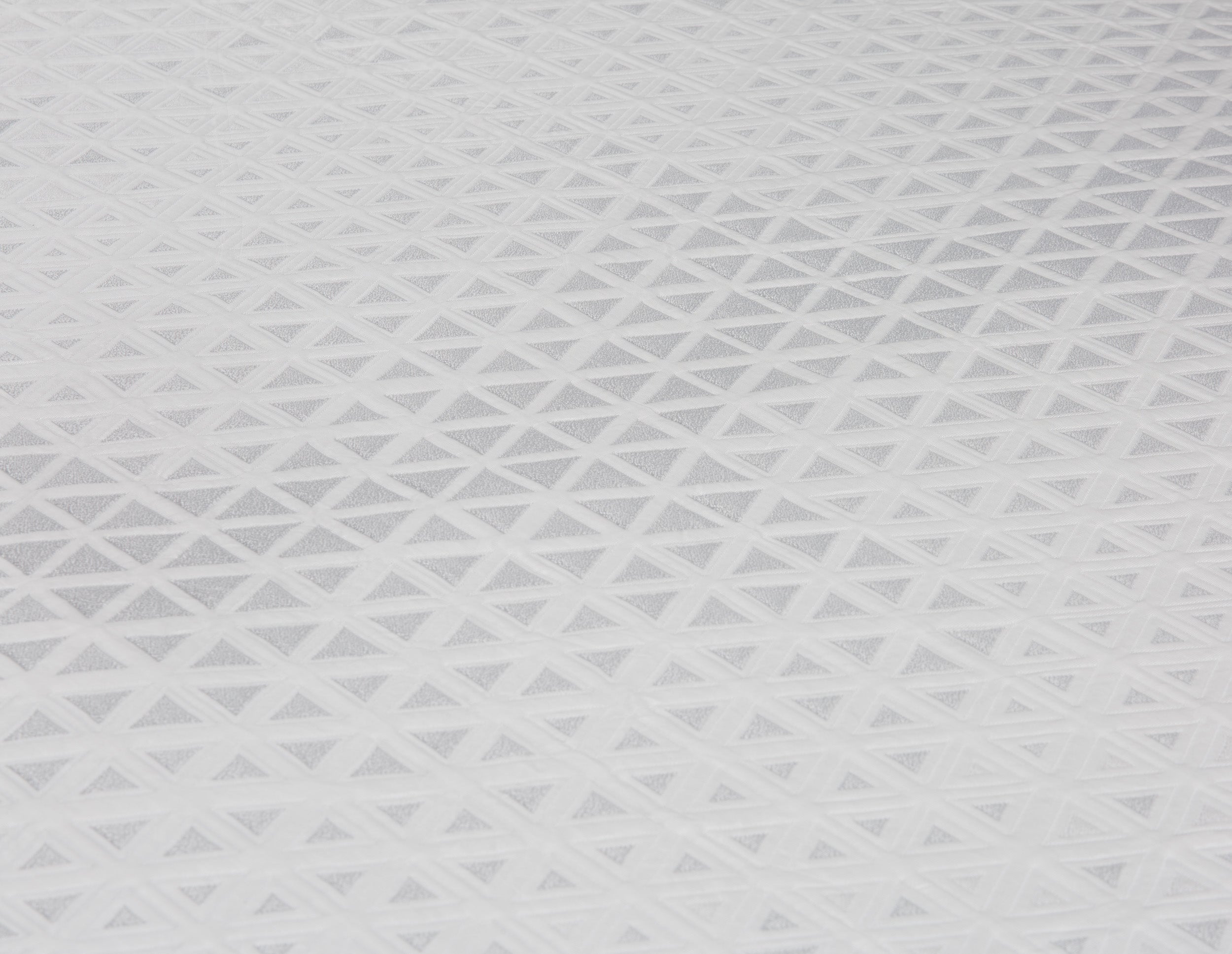 ICY 10 grand matelas undefined