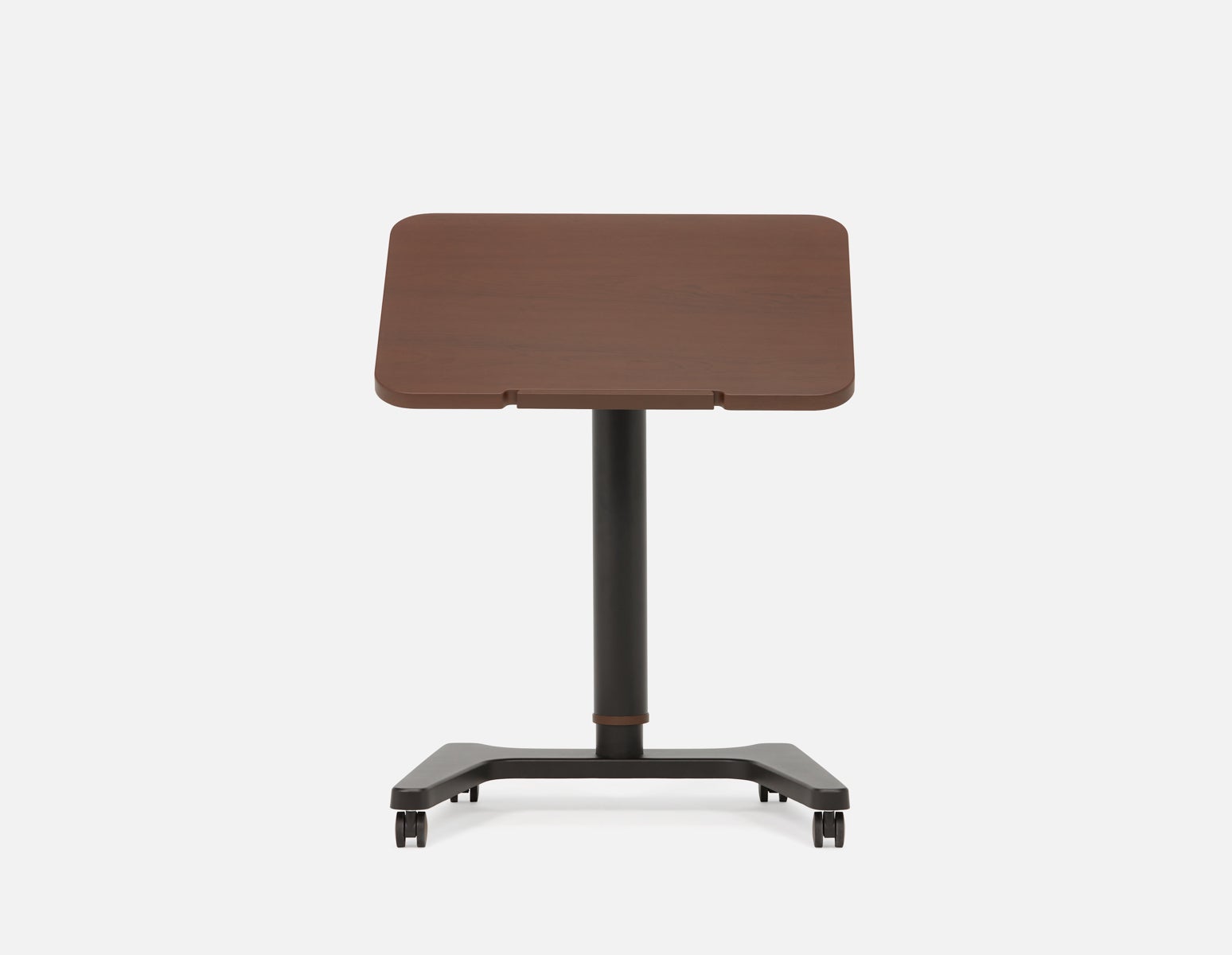 LILY adjustable portable desk undefined