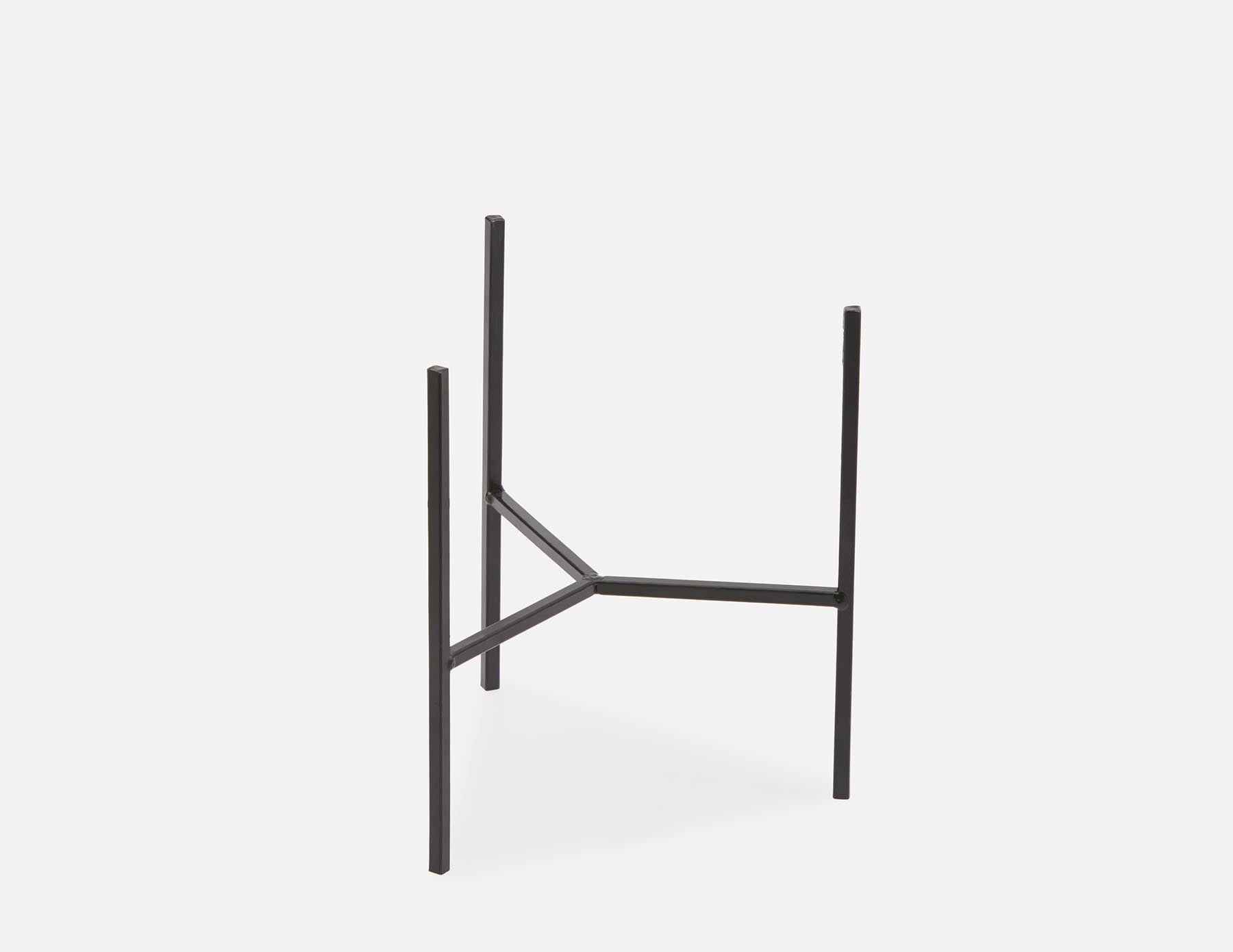 SILA plant stand 24 cm undefined
