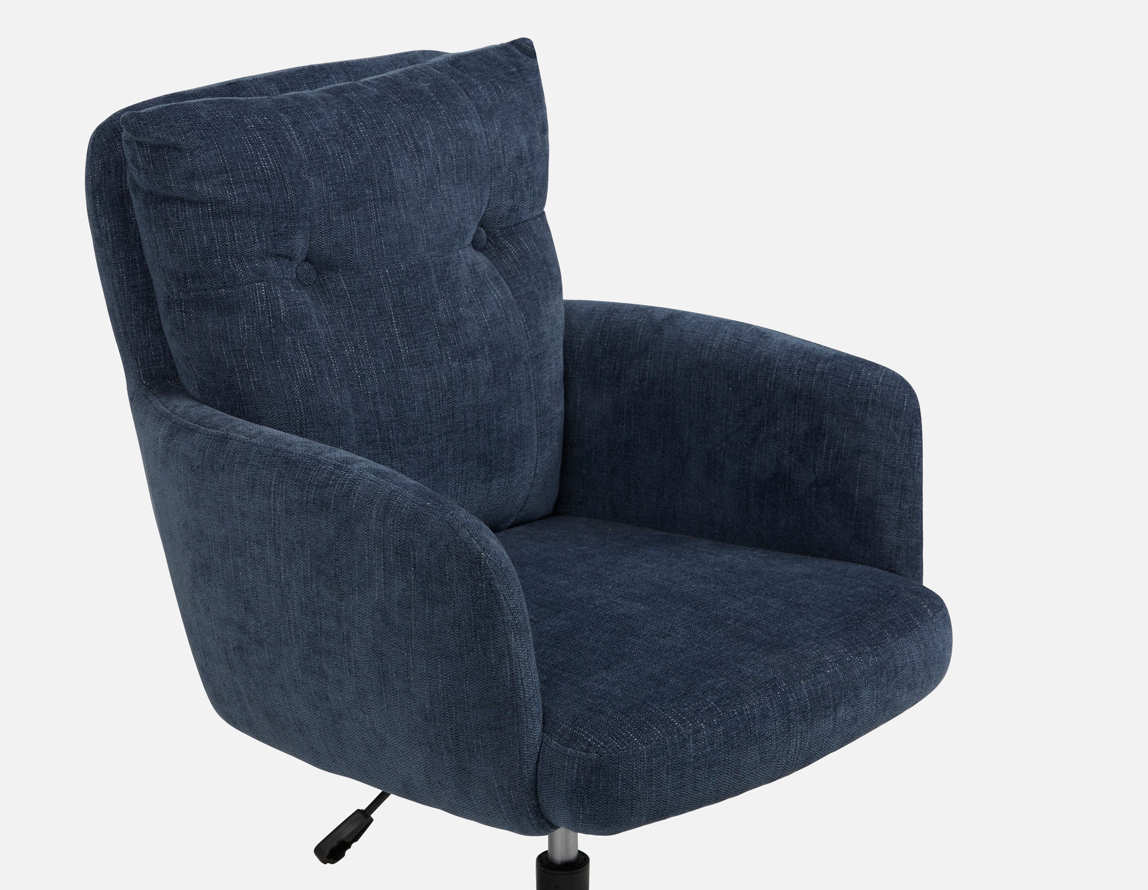 DUARTE chaise de bureau undefined