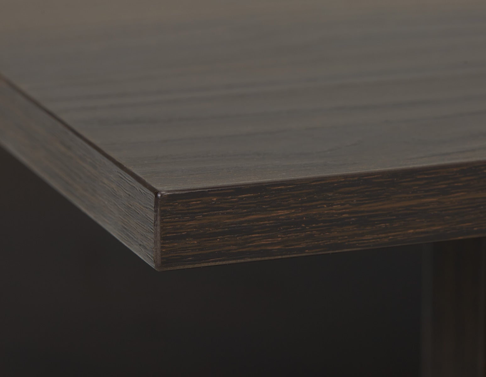 LUCAS square coffee table undefined