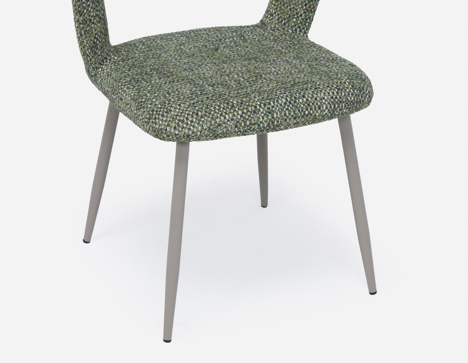KIRIL modern contemporary dining chair undefined