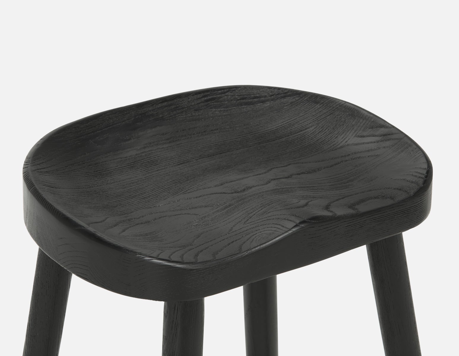 BRIE tabouret de comptoir  69cm undefined