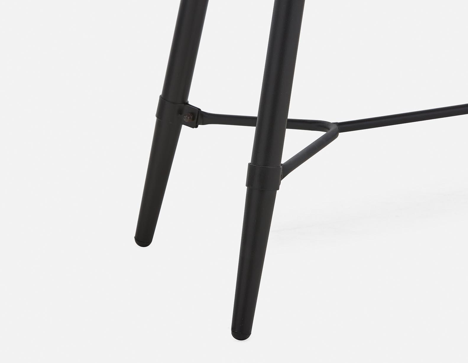 NASH console 120 cm undefined