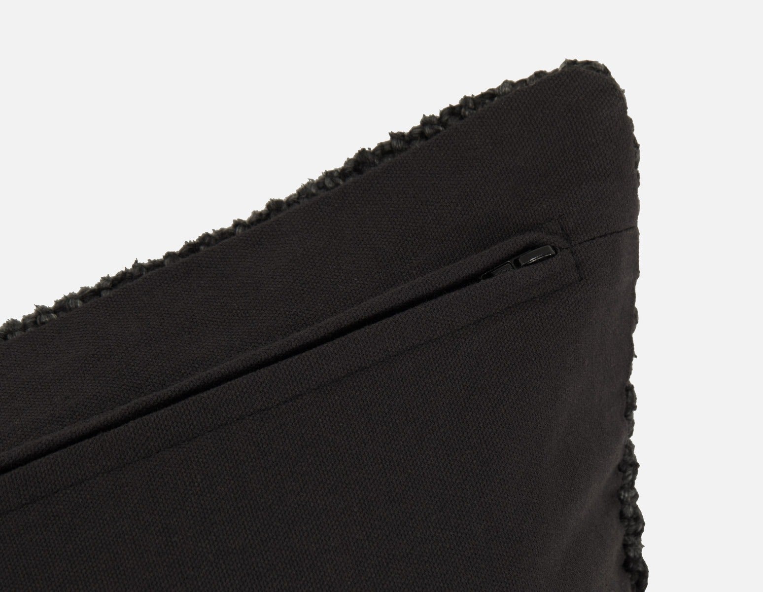 EYMEN coussin 45cm x 45cm undefined