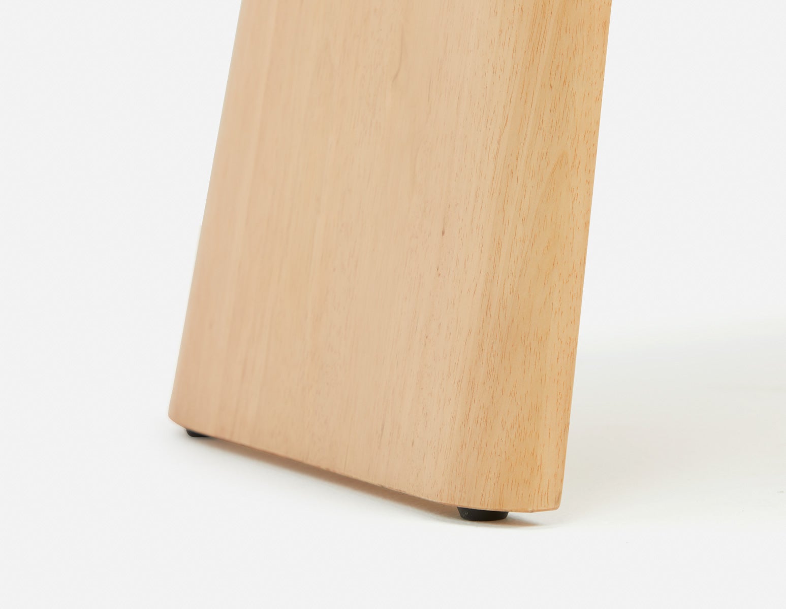 SOLENE console scandinave moderne 120 cm undefined