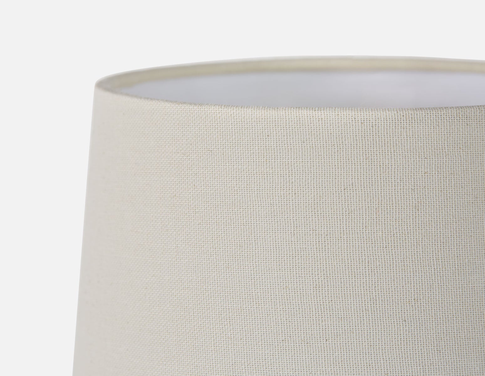 ADDIE table lamp 65.5 cm height undefined