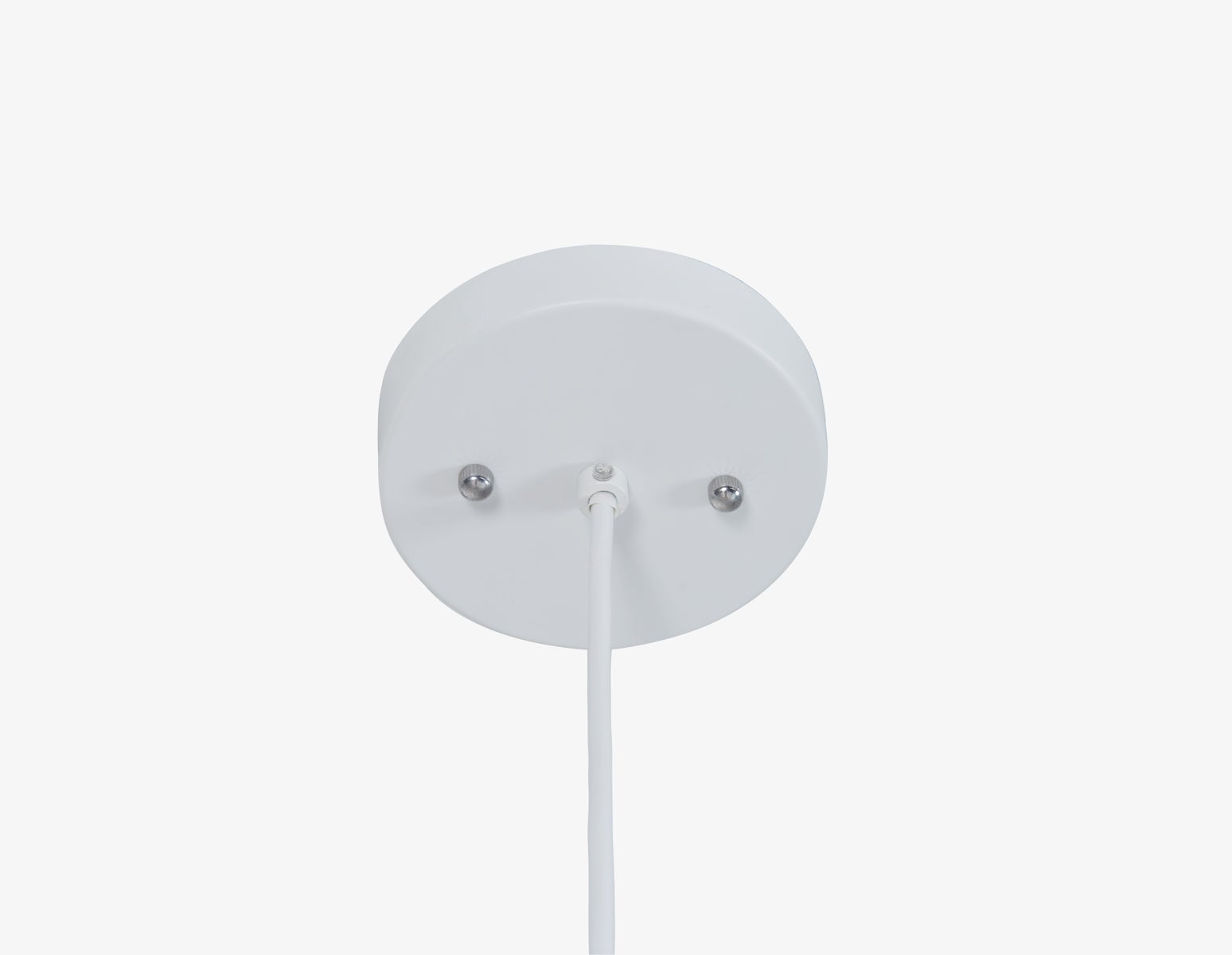 HIRO pendant 40 cm diam. undefined