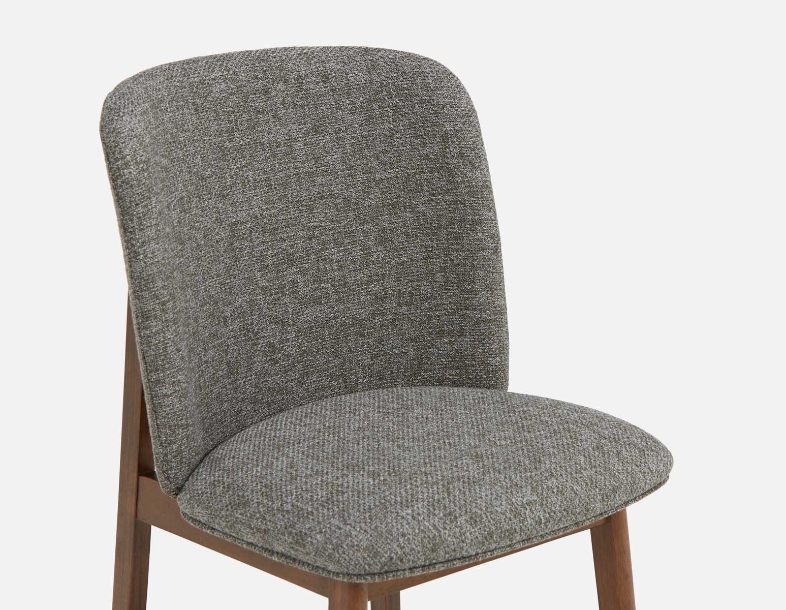 LUGO chaise de salle à manger undefined