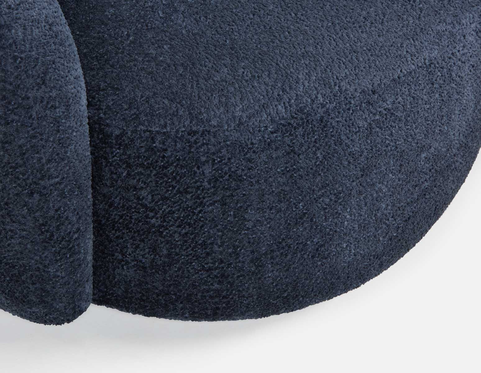 LIMOGES sofa undefined