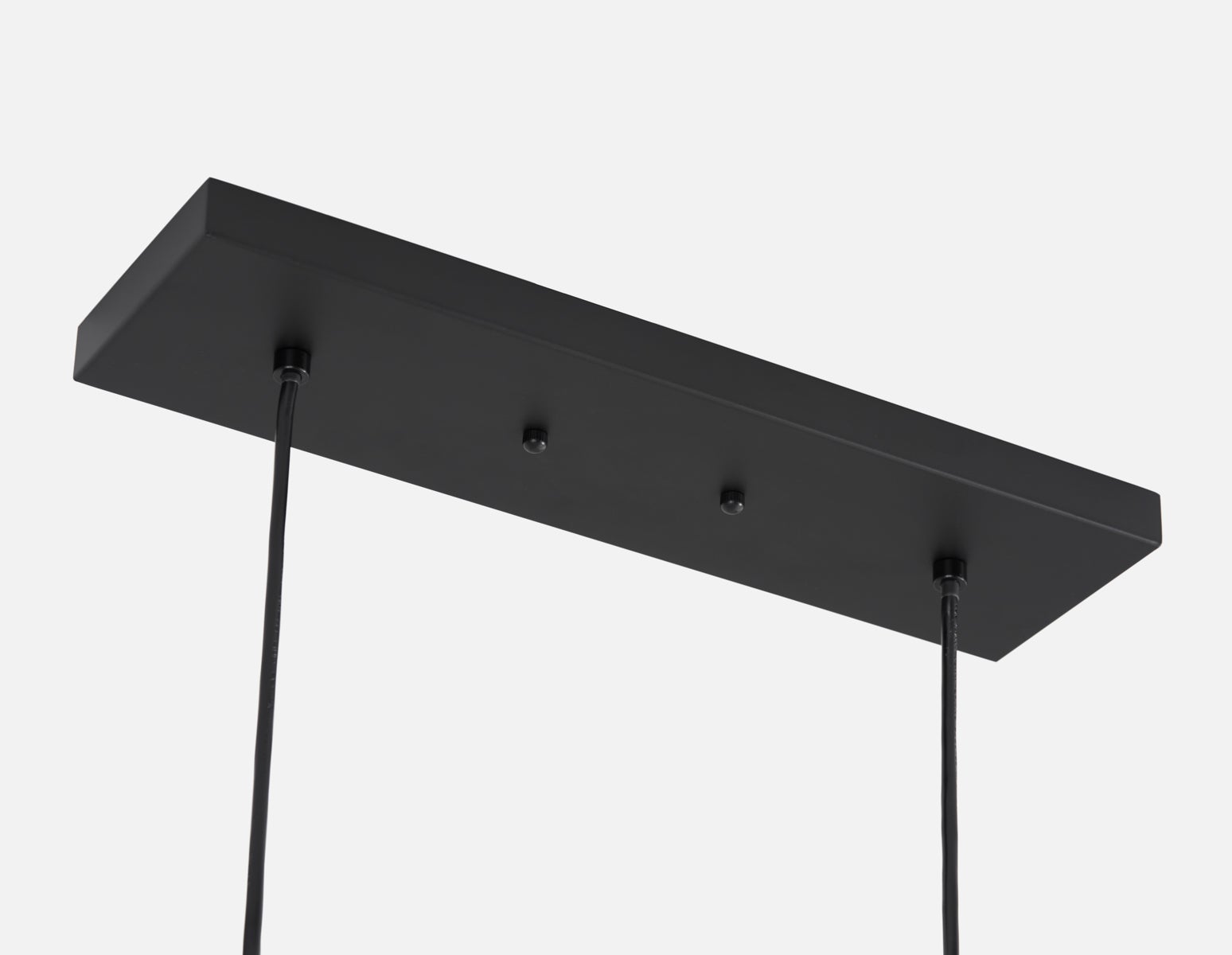 KIRUN suspension industrielle moderne 70 cm undefined