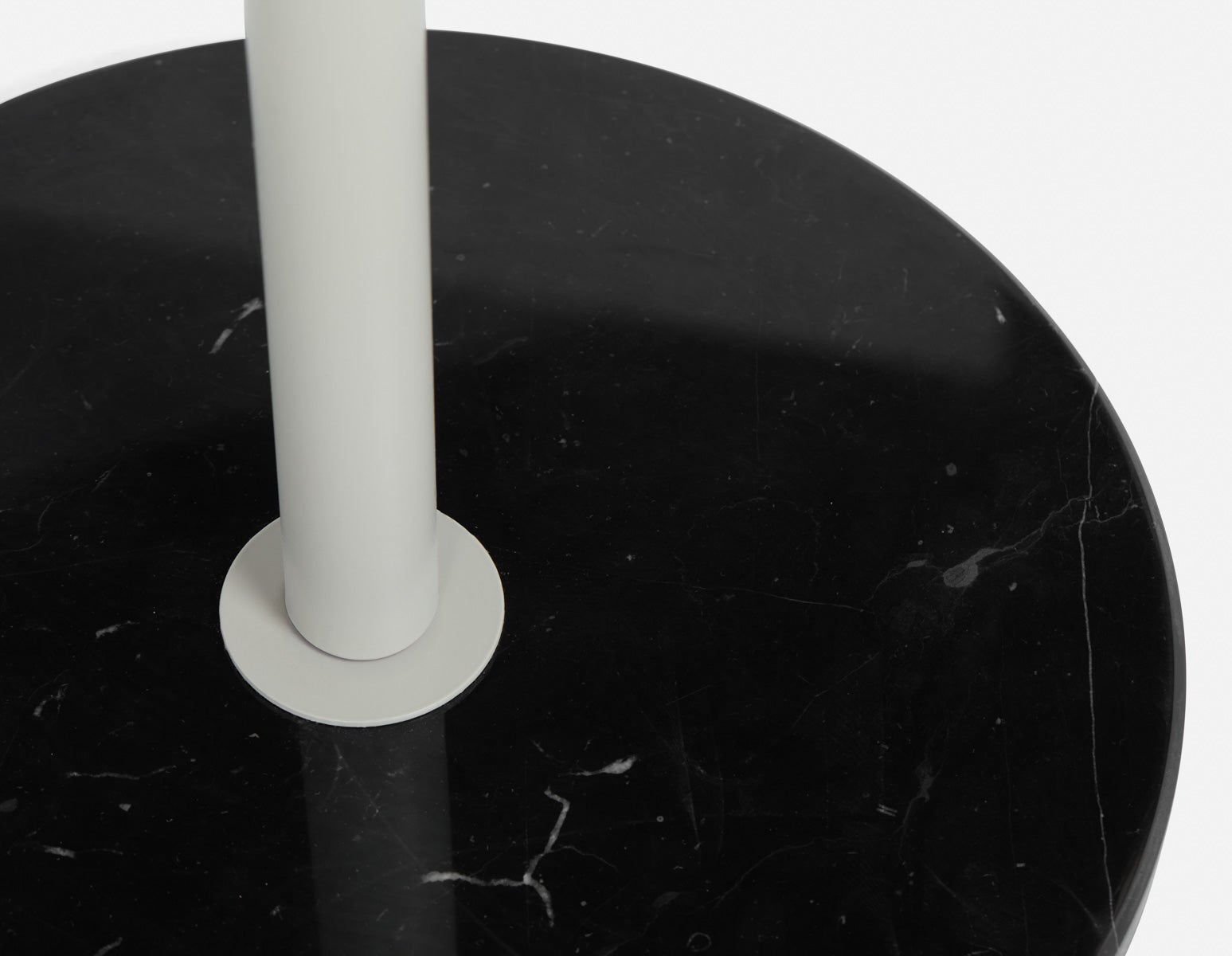 COATRA coat rack 178 cm undefined