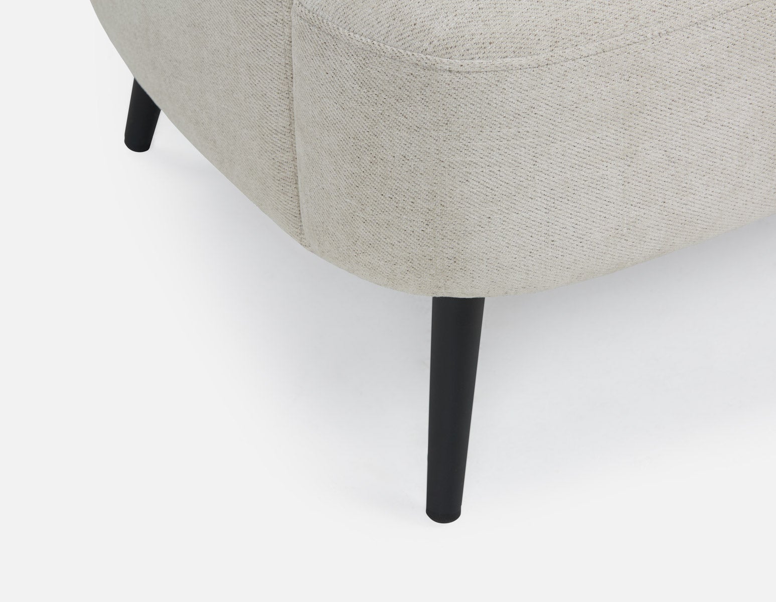SEDONA accent chair undefined