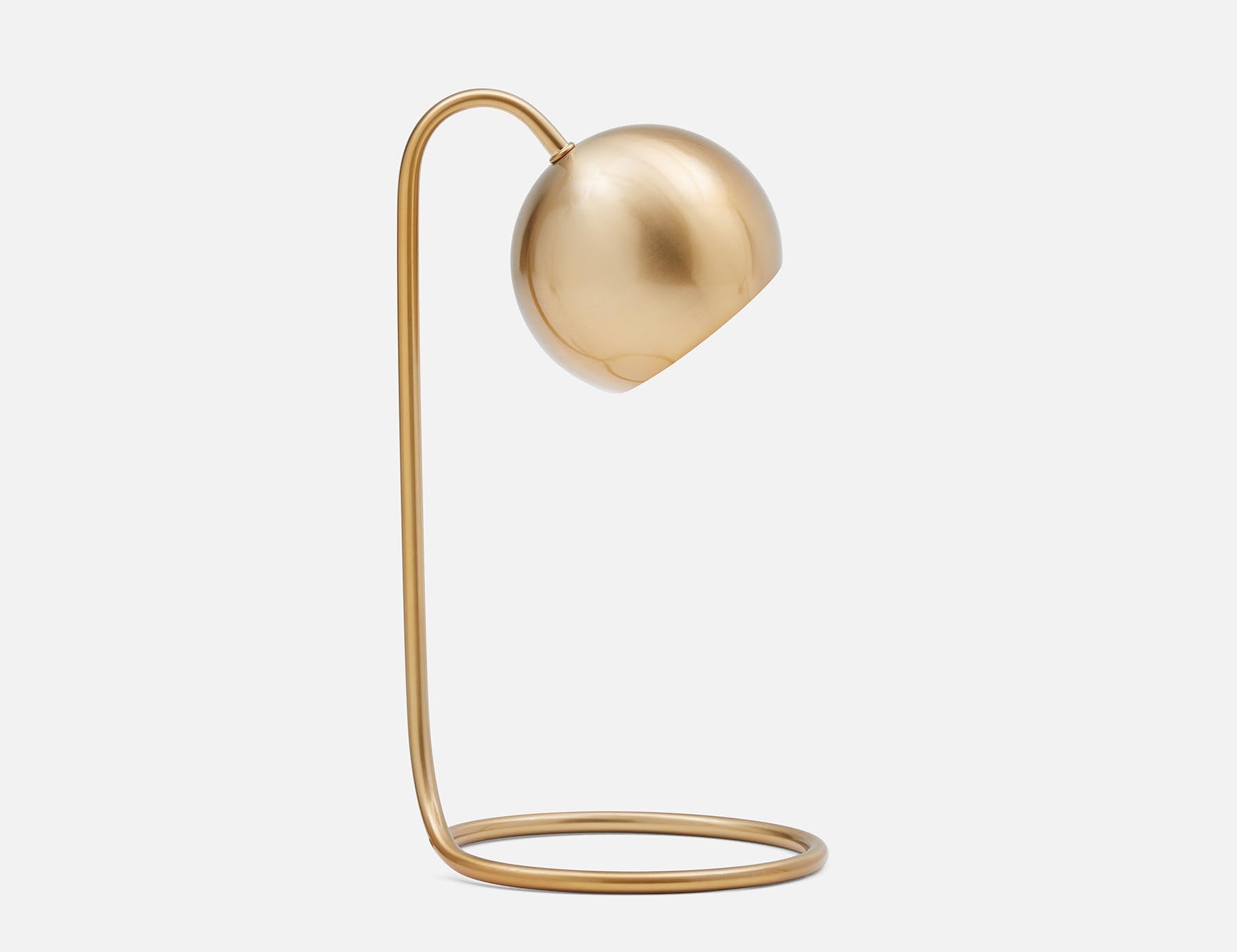 KELLY table lamp 44 cm height undefined