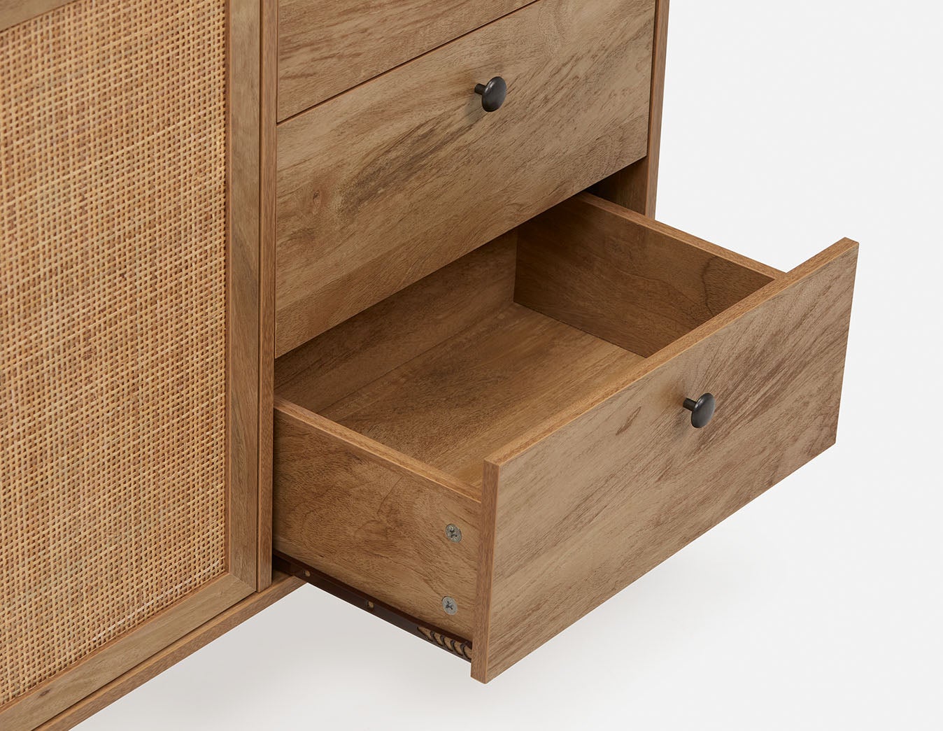 JETT buffet 150 cm undefined