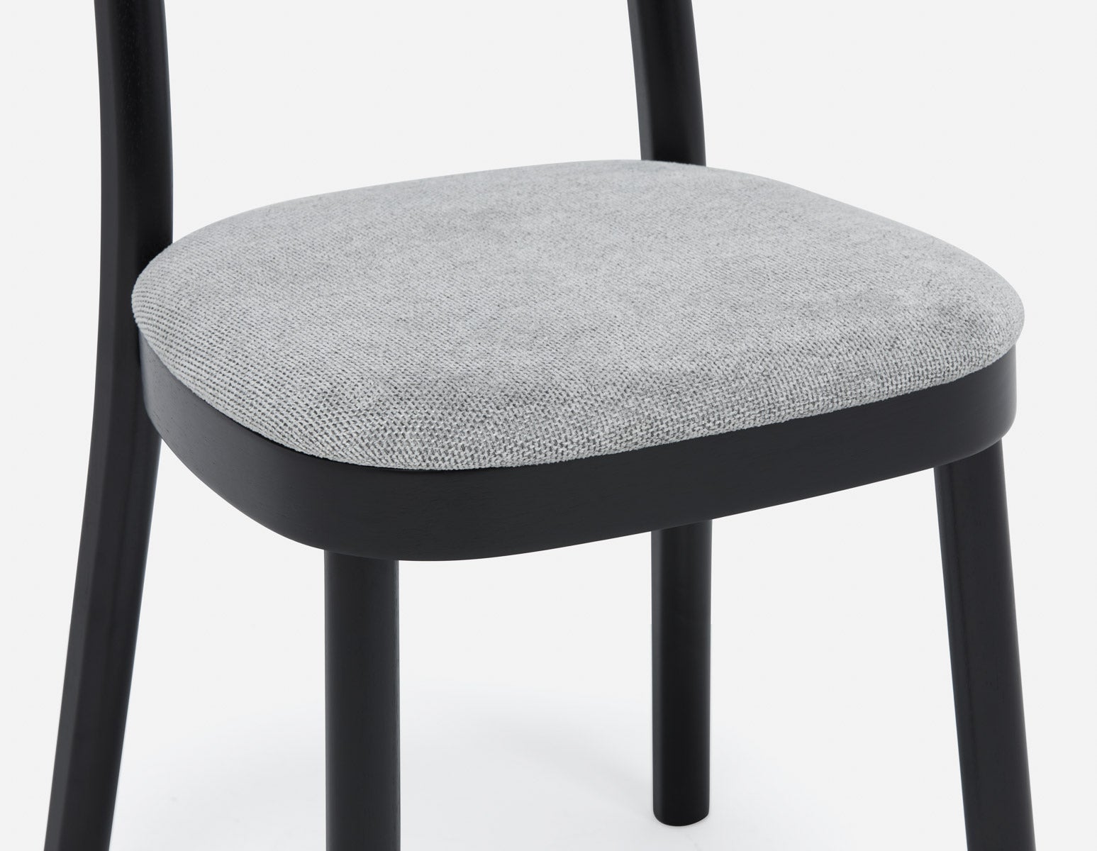 AMELIE modern dining chair undefined