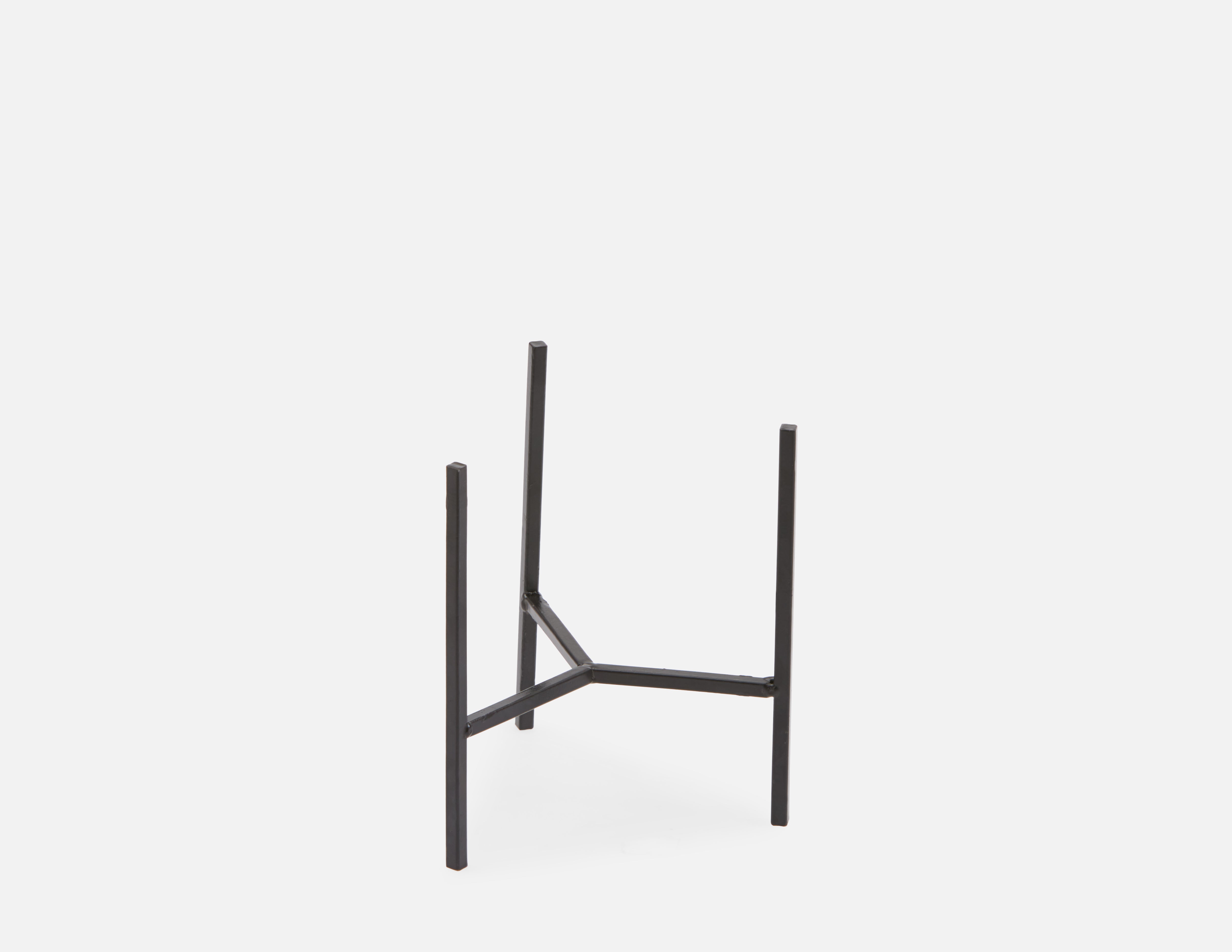 SILA plant stand 20 cm undefined