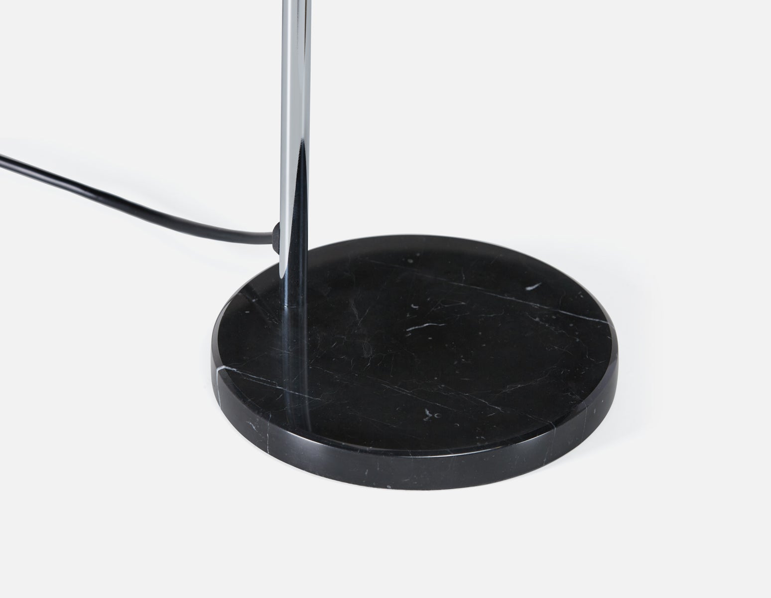 LUBEK lampe de table 42.5 cm haut undefined