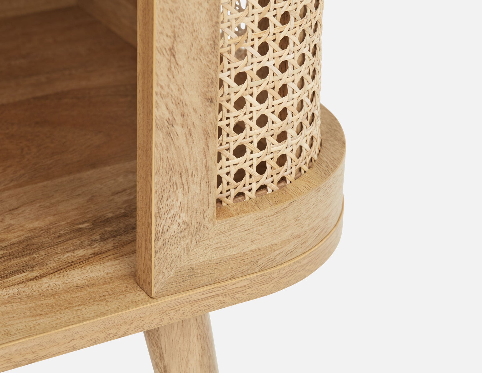 DOMINGO table d'appoint undefined