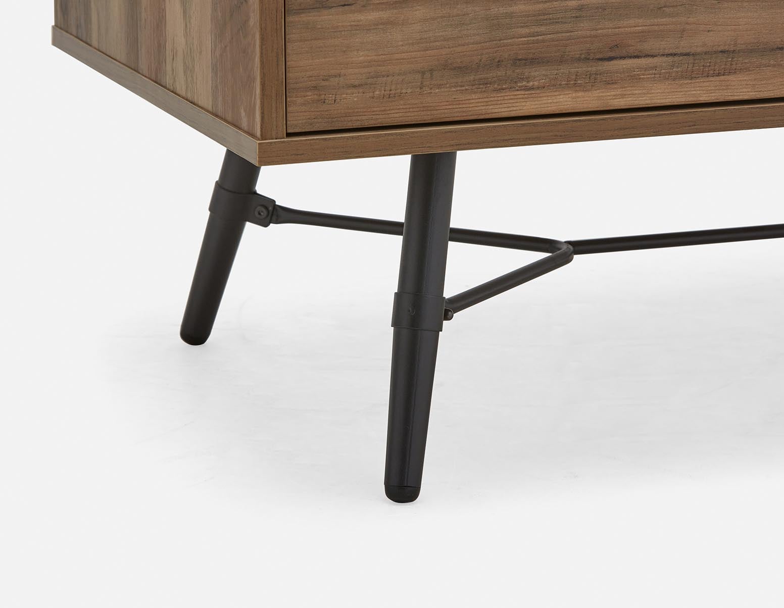 NASH coffee table 120 cm undefined