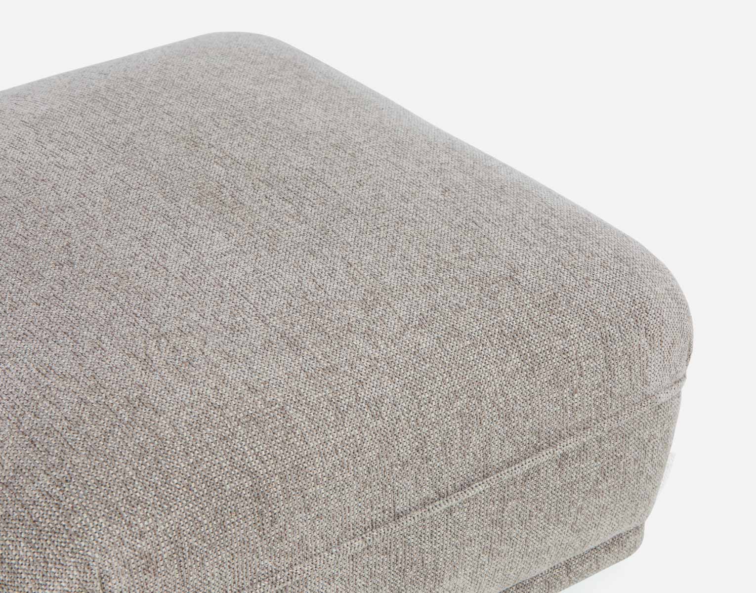 PAUL modern contemporary ottoman undefined