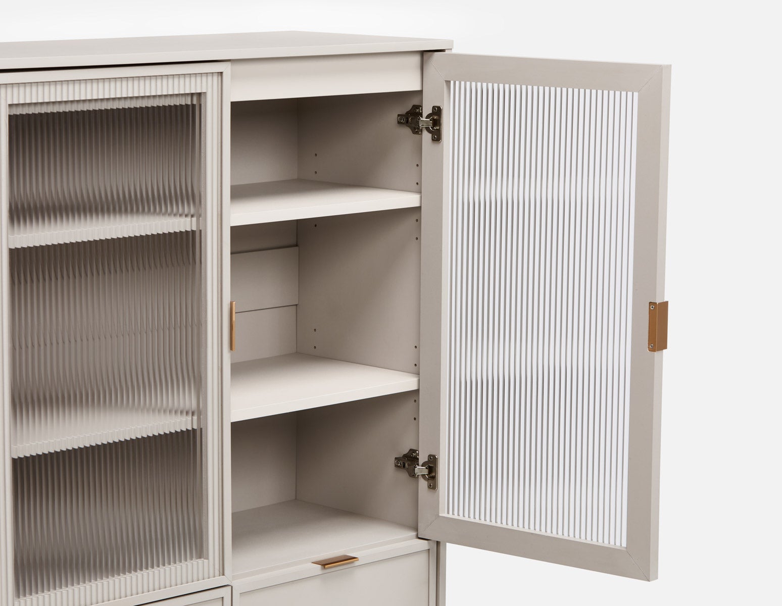 ALLESSIO buffet contemporain moderne undefined