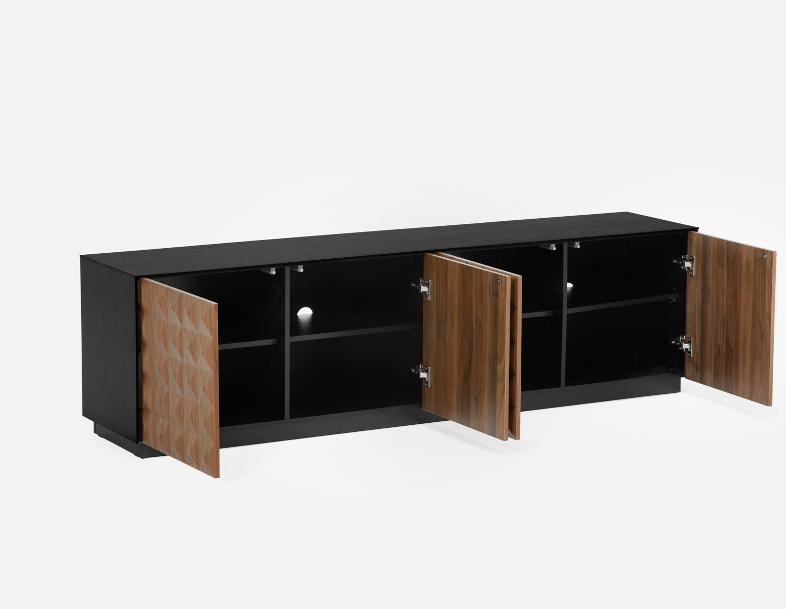 GABI media unit undefined