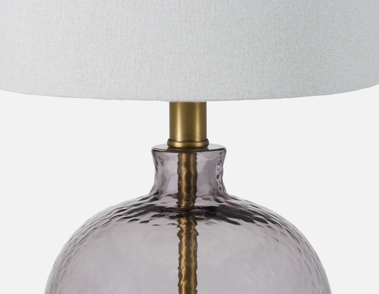 BAZZA table lamp 45 cm height undefined
