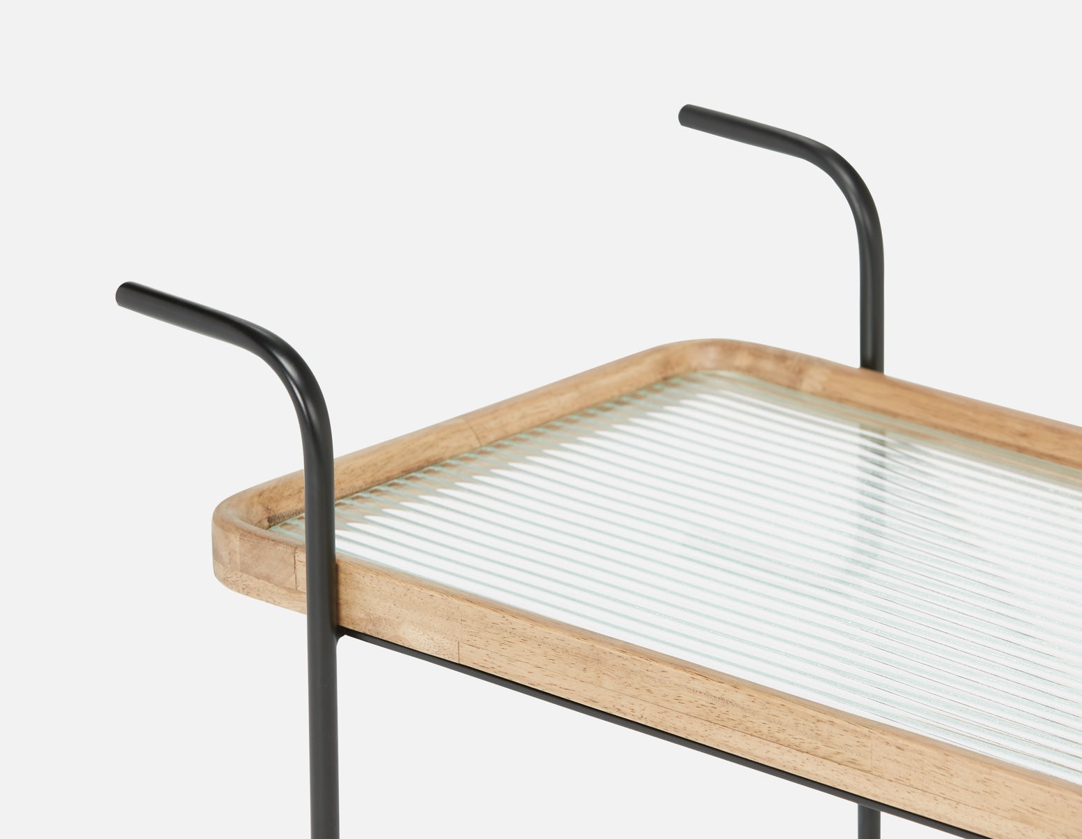 GEMA modern contemporary cart undefined
