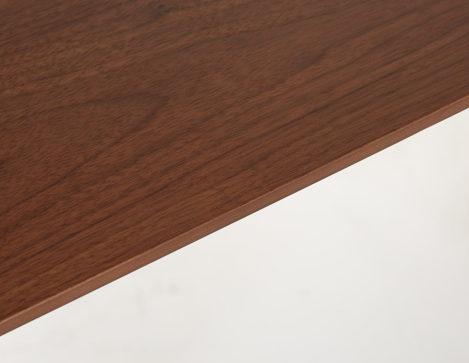AFREEN mid century dining table 160 cm undefined