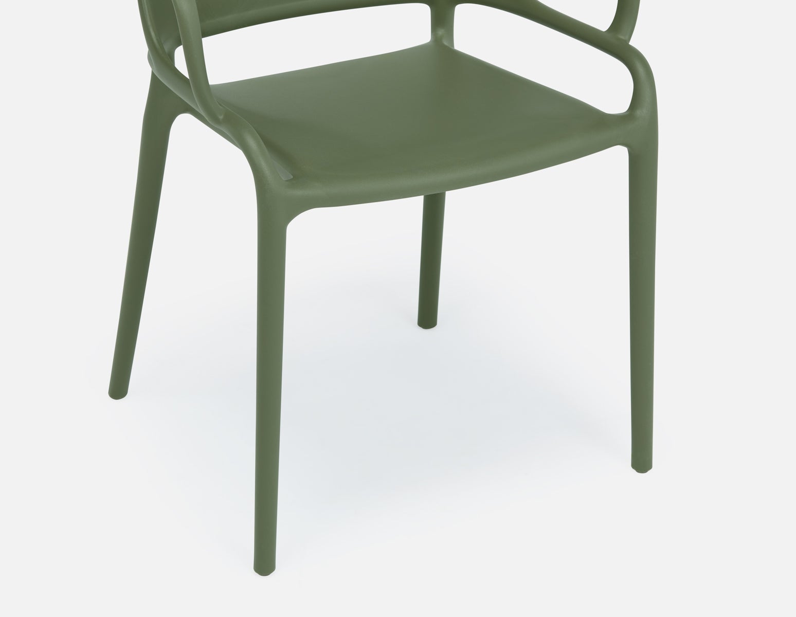 RUDY chaise intérieur/extérieur undefined