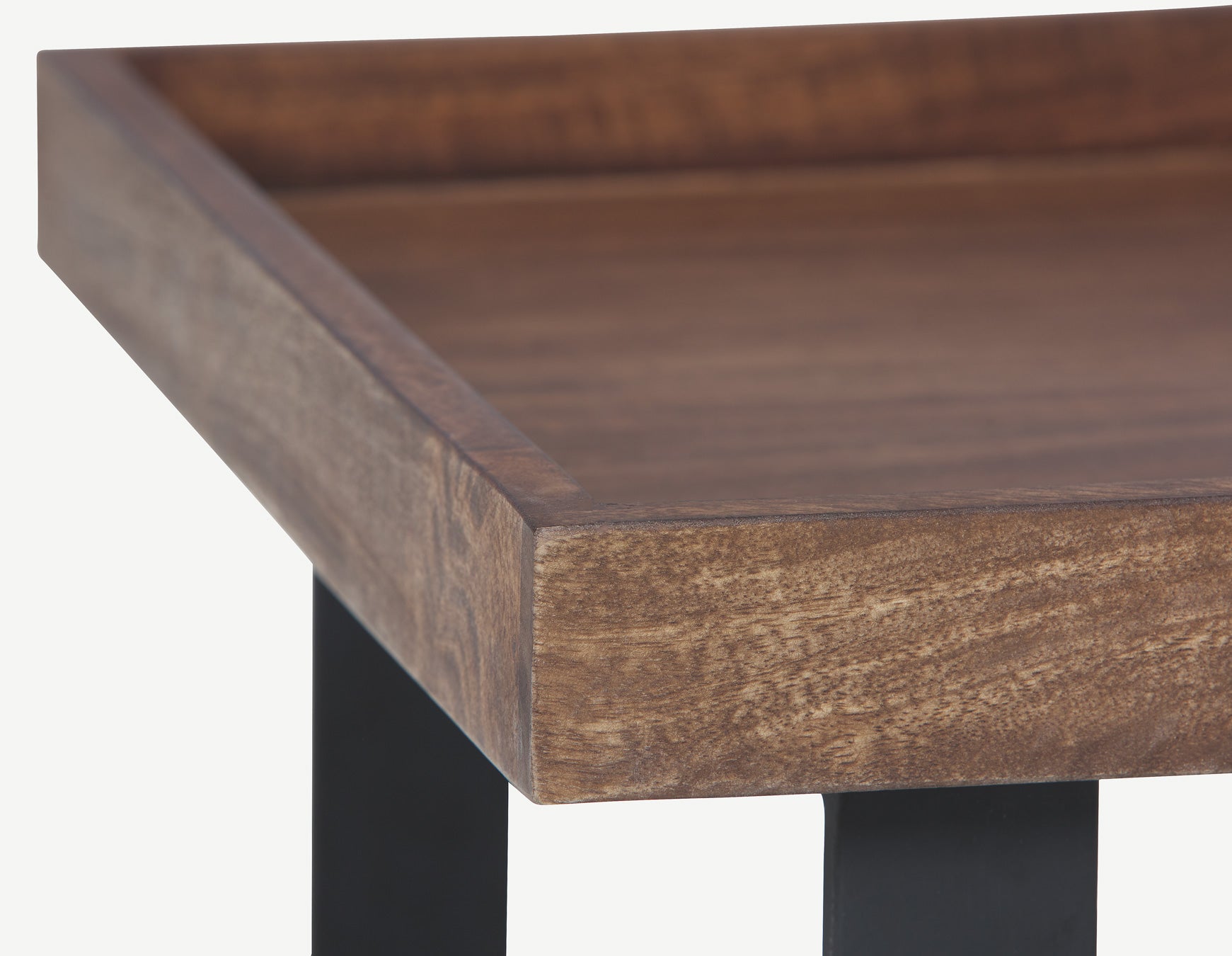 BOKARO table d'appoint undefined
