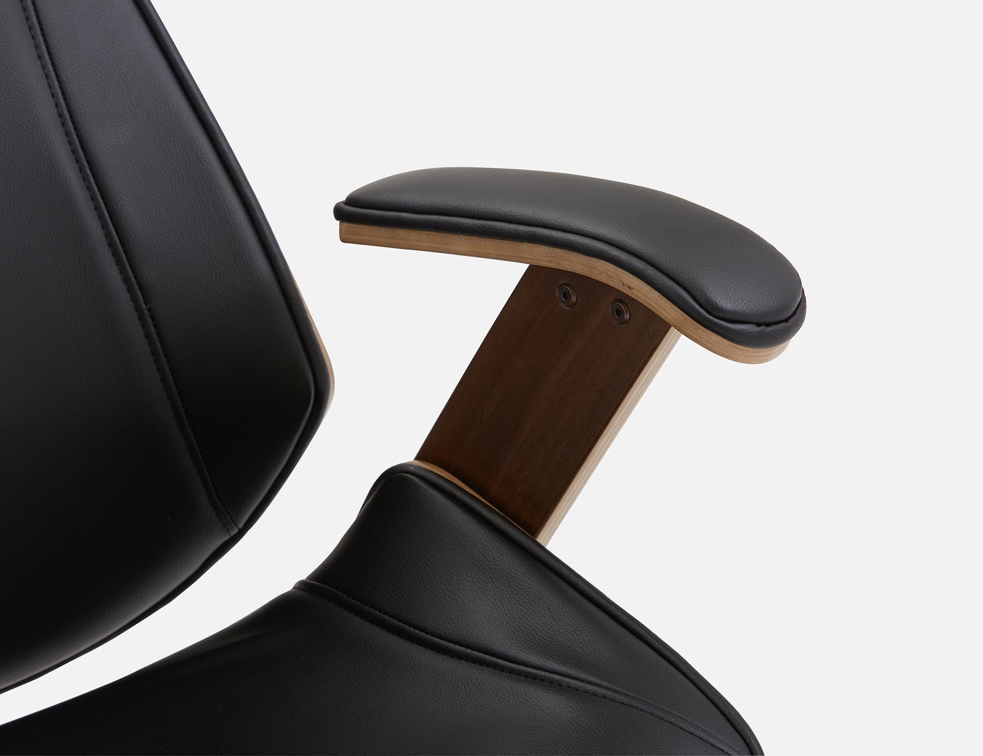 COVE office chair undefined