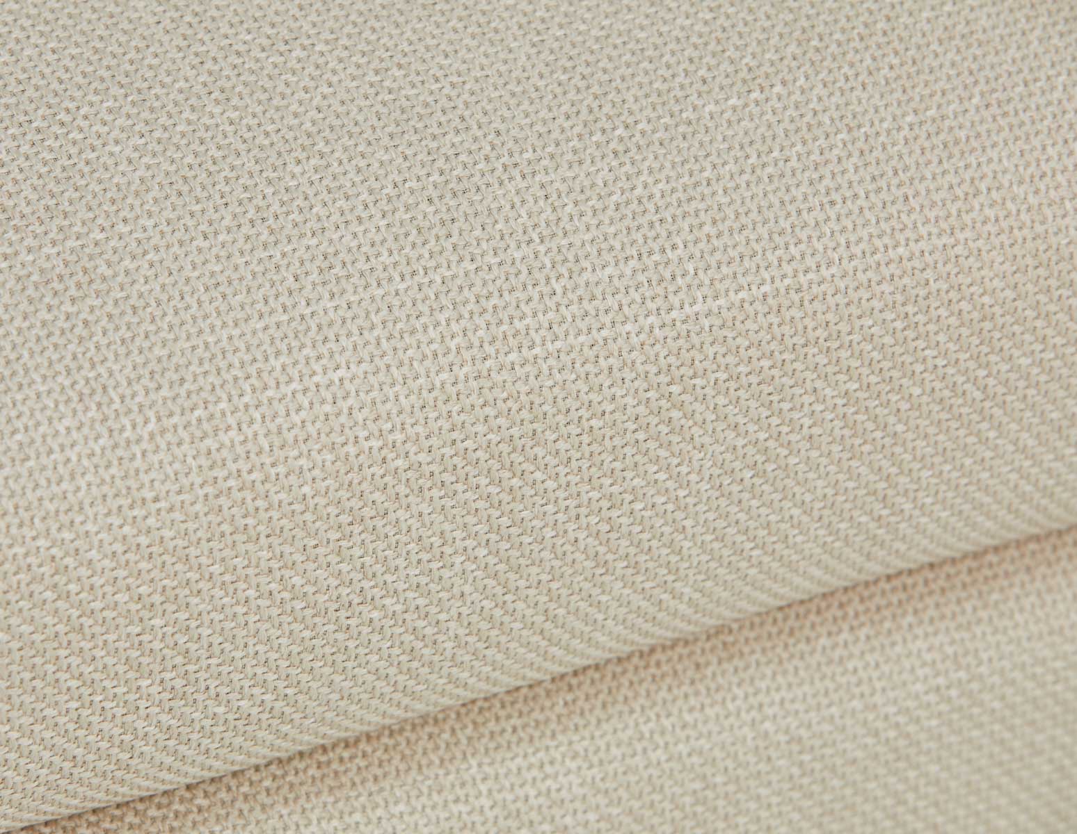 VALOIS pouf moderne du milieu siècle undefined