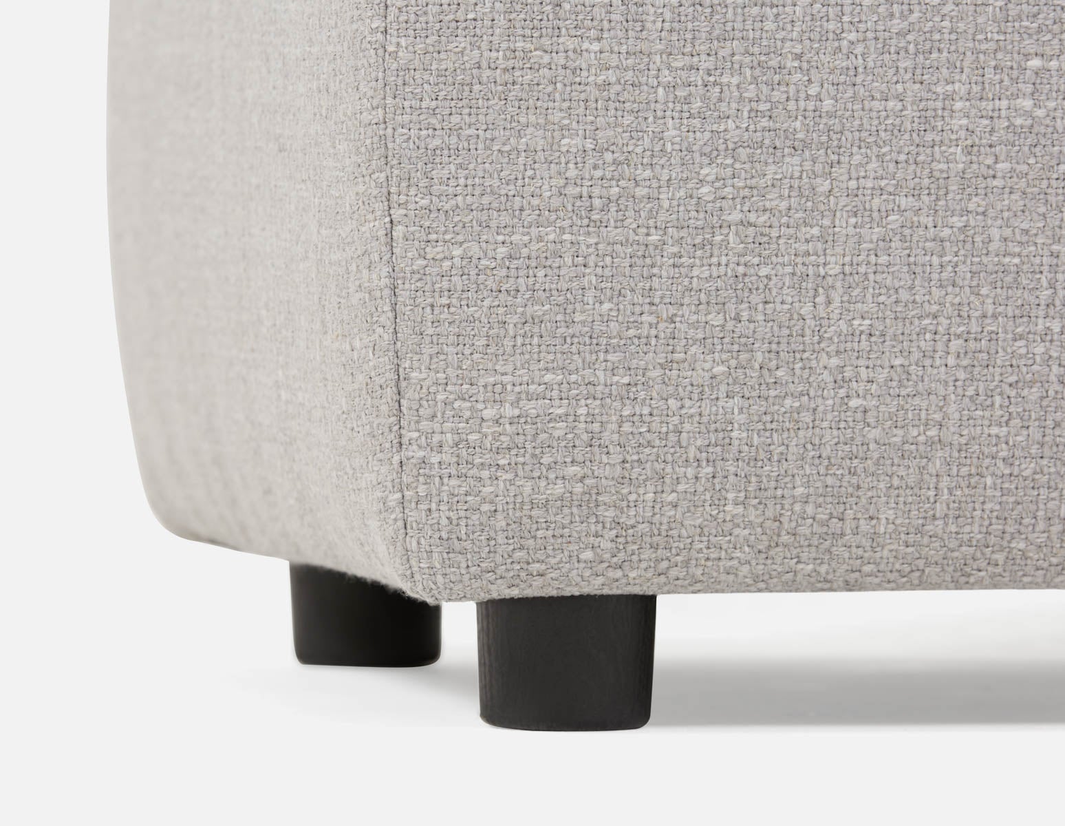 REVAN modern ottoman undefined