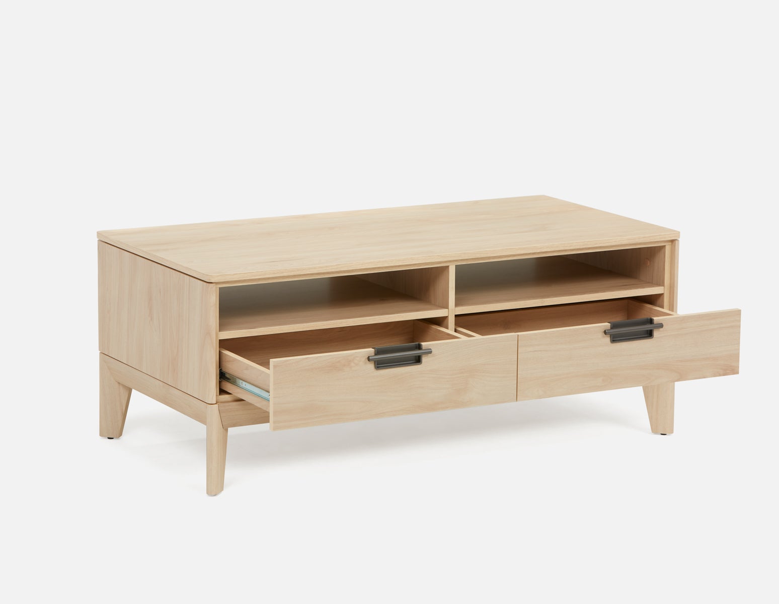 MILLIE table basse undefined