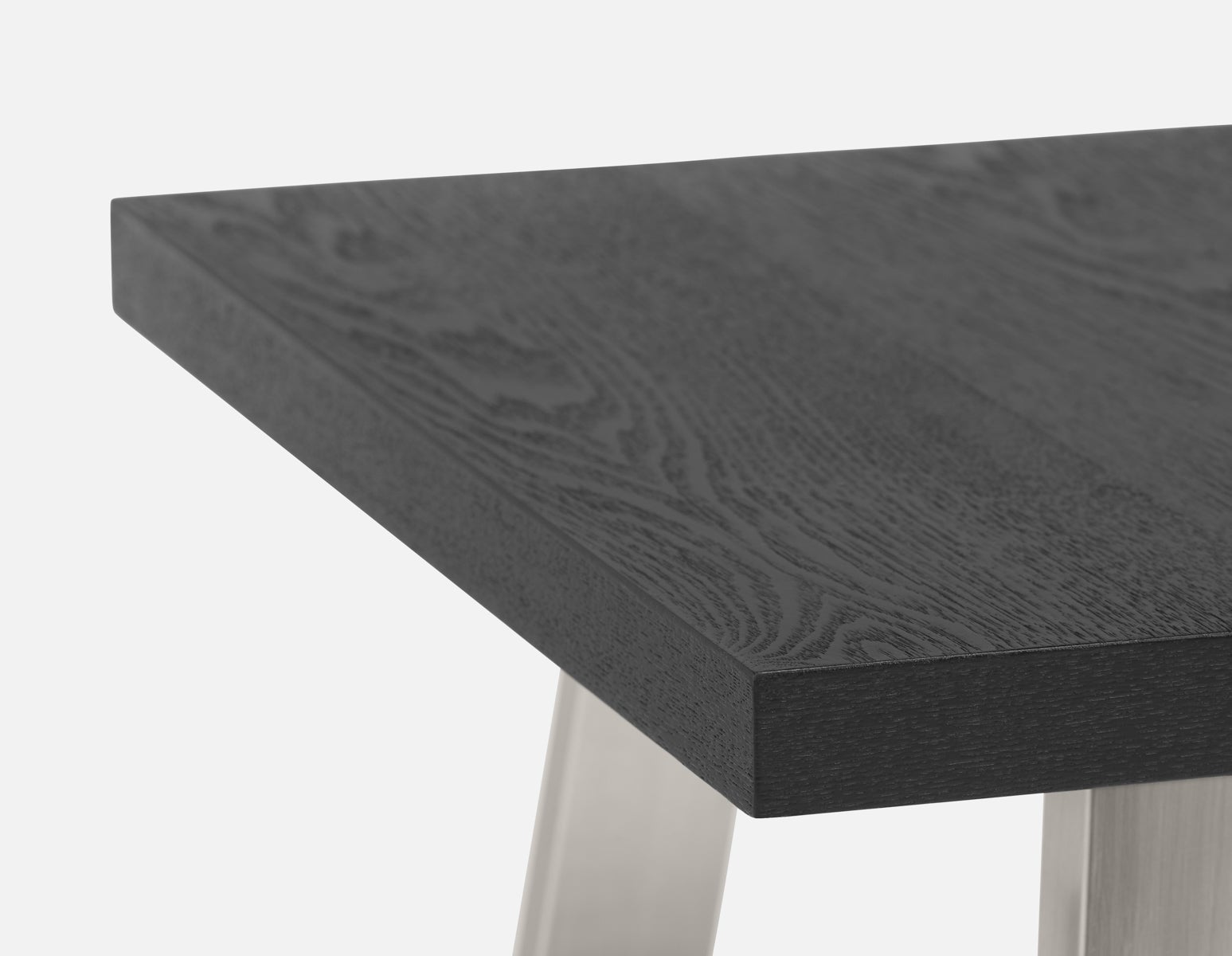 MADERA end table undefined