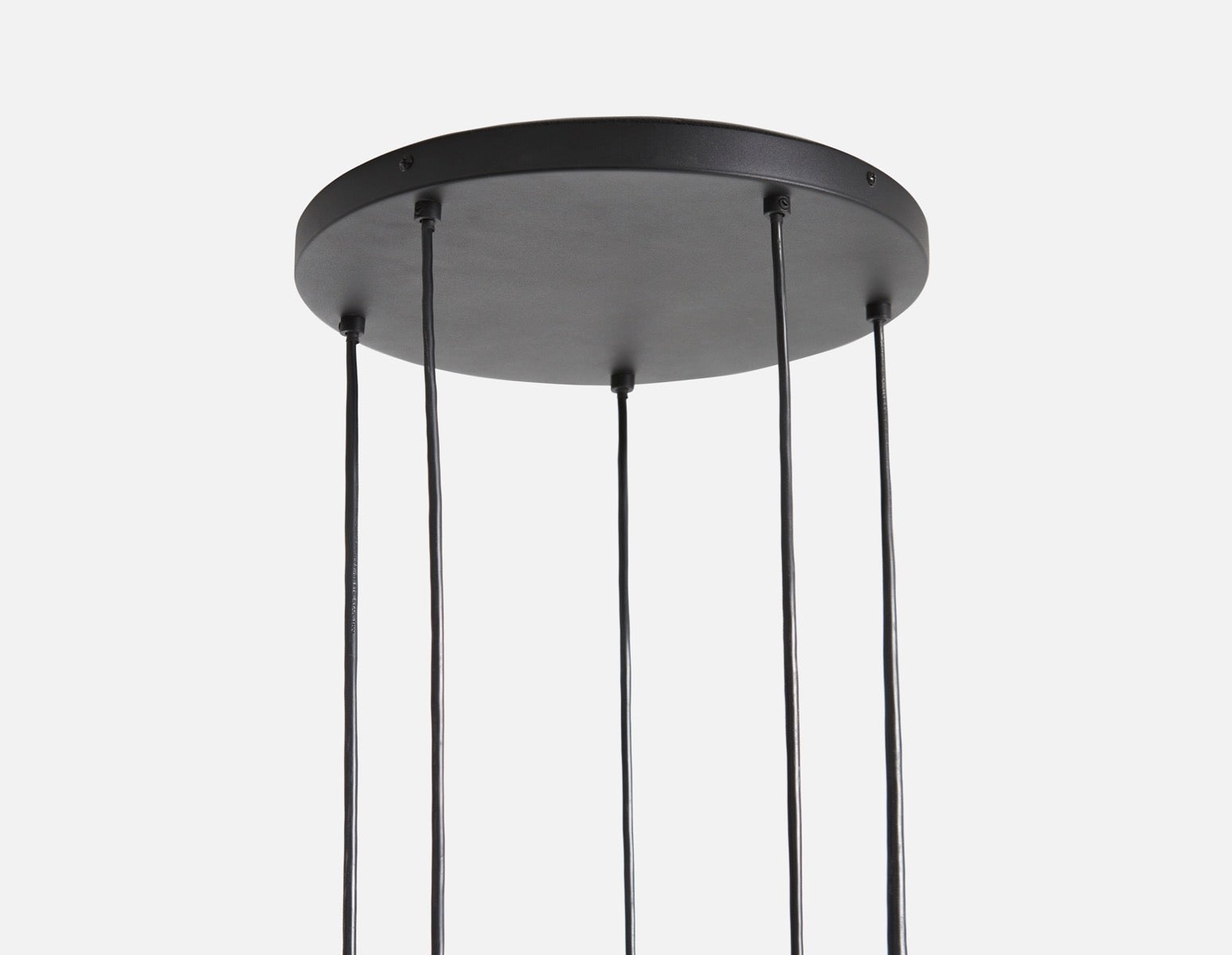 SALGUEIRO suspension 160 cm haut undefined
