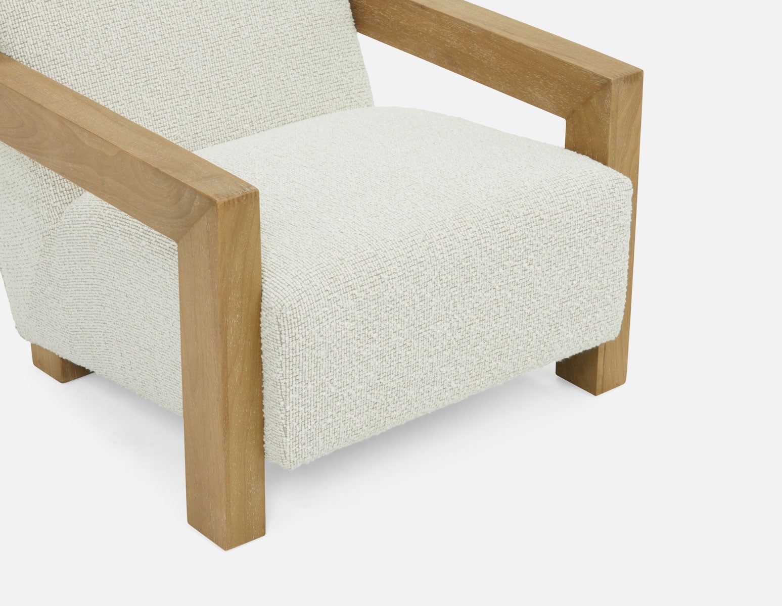 ALCOBA fauteuil undefined