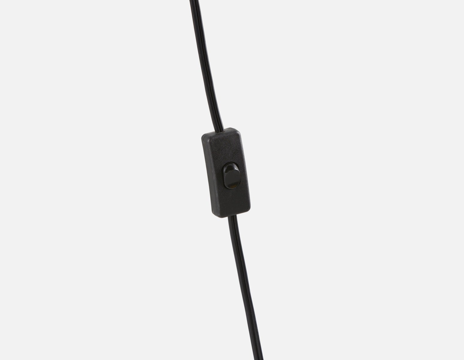 RENNES wall lamp 32 cm height undefined