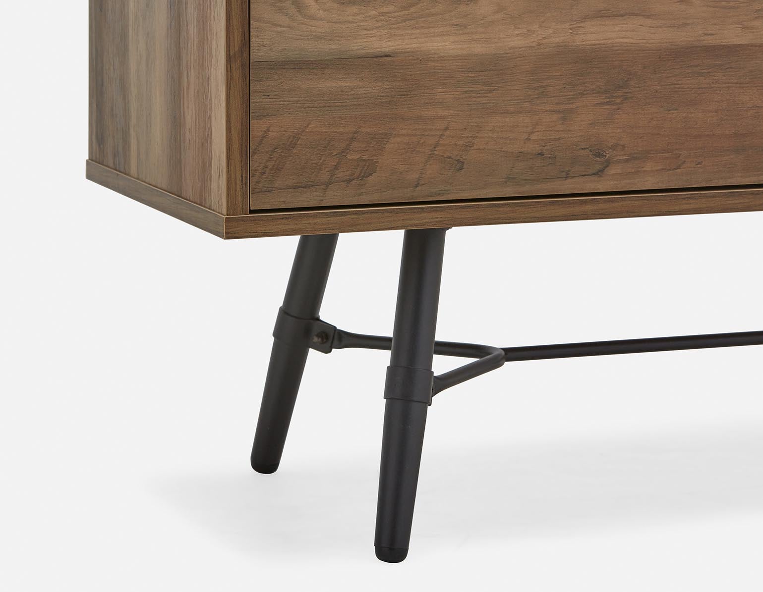 NASH media unit 180 cm undefined
