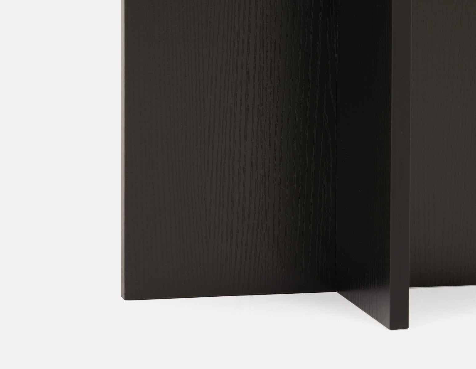 OSCAR table d'appoint undefined